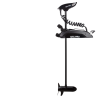 Лодочный мотор SEA-PRO 65L 60