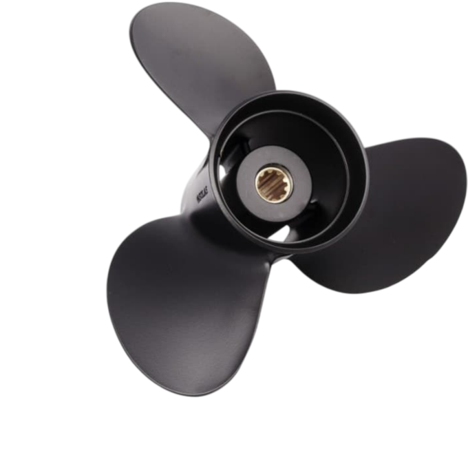 Винт SEA-PRO 9.25 х 9 9.25 X 9